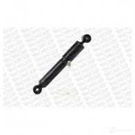 Амортизатор MONROE EGU 7JI0 491575 5412096461811 G2226 - Изображение 12