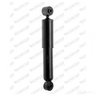 Амортизатор MONROE EGU 7JI0 491575 5412096461811 G2226 - Изображение 13