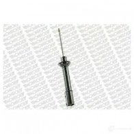 Амортизатор MONROE 1424996229 G7489 C8 V4K4 5412096578014 - Изображение 2
