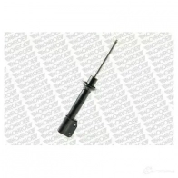Амортизатор MONROE 1424996229 G7489 C8 V4K4 5412096578014 - Изображение 3