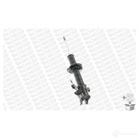 Амортизатор MONROE 5412096102660 LIYUZ WX 10026 487804 - Изображение 3