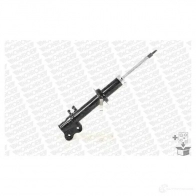Амортизатор MONROE 5412096102660 LIYUZ WX 10026 487804 - Изображение 4