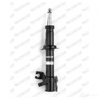 Амортизатор MONROE 5412096102660 LIYUZ WX 10026 487804 - Изображение 5