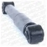 Амортизатор MONROE 5412096323959 491227 T M9ND G1105 - Изображение 3