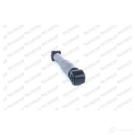 Амортизатор MONROE 5412096323959 491227 T M9ND G1105 - Изображение 5