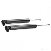 Амортизатор MONROE D4003 ADL7JP L 489993 5412096091872 - Изображение 3