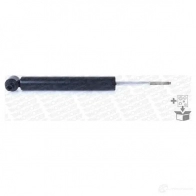 Амортизатор MONROE D4003 ADL7JP L 489993 5412096091872 - Изображение 6