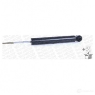 Амортизатор MONROE D4003 ADL7JP L 489993 5412096091872 - Изображение 7