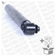 Амортизатор MONROE D4003 ADL7JP L 489993 5412096091872 - Изображение 8
