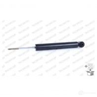 Амортизатор MONROE D4003 ADL7JP L 489993 5412096091872 - Изображение 9
