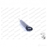 Амортизатор MONROE D4003 ADL7JP L 489993 5412096091872 - Изображение 10