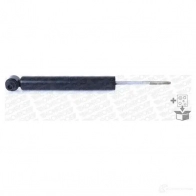 Амортизатор MONROE D4003 ADL7JP L 489993 5412096091872 - Изображение 11