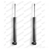 Амортизатор MONROE D4003 ADL7JP L 489993 5412096091872 - Изображение 12