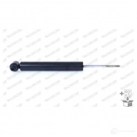 Амортизатор MONROE D4003 ADL7JP L 489993 5412096091872 - Изображение 13