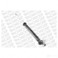 Амортизатор MONROE 5412096550034 376112SP YTPJ6 6I 1208239467 - Изображение 3
