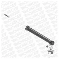 Амортизатор MONROE 5412096550034 376112SP YTPJ6 6I 1208239467 - Изображение 4