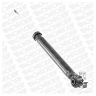 Амортизатор MONROE 5412096550034 376112SP YTPJ6 6I 1208239467 - Изображение 5
