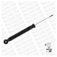 Амортизатор MONROE 5412096550034 376112SP YTPJ6 6I 1208239467 - Изображение 8