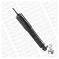 Амортизатор MONROE W4UJY U 490016 5412096060779 D4482 - Изображение 2
