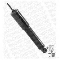 Амортизатор MONROE W4UJY U 490016 5412096060779 D4482 - Изображение 4