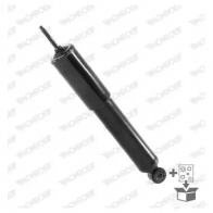 Амортизатор MONROE W4UJY U 490016 5412096060779 D4482 - Изображение 6