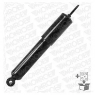 Амортизатор MONROE W4UJY U 490016 5412096060779 D4482 - Изображение 8