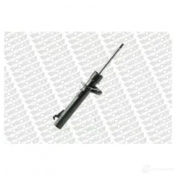 Амортизатор MONROE 5412096198298 G16385 491407 A4ILI 4M - Изображение 9