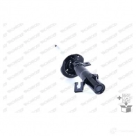 Амортизатор MONROE 5412096198298 G16385 491407 A4ILI 4M - Изображение 13