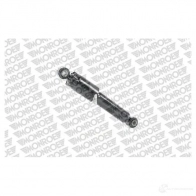 Амортизатор MONROE D8068 DRU TJ 5412096213779 490124 - Изображение 2