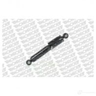 Амортизатор MONROE D8068 DRU TJ 5412096213779 490124 - Изображение 3