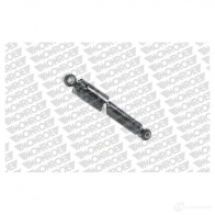 Амортизатор MONROE D8068 DRU TJ 5412096213779 490124 - Изображение 4