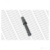 Амортизатор MONROE D8068 DRU TJ 5412096213779 490124 - Изображение 5