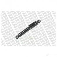 Амортизатор MONROE D8068 DRU TJ 5412096213779 490124 - Изображение 6