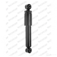 Амортизатор MONROE D8068 DRU TJ 5412096213779 490124 - Изображение 7