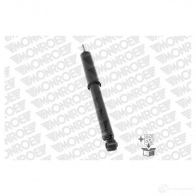 Амортизатор MONROE N8PGB AZ 1208239577 376119SP - Изображение 3