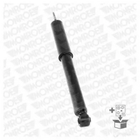 Амортизатор MONROE N8PGB AZ 1208239577 376119SP - Изображение 5