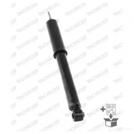 Амортизатор MONROE N8PGB AZ 1208239577 376119SP - Изображение 7