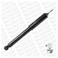 Амортизатор MONROE N8PGB AZ 1208239577 376119SP - Изображение 8