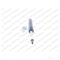 Амортизатор MONROE N8PGB AZ 1208239577 376119SP - Изображение 10