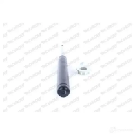 Амортизатор MONROE N8PGB AZ 1208239577 376119SP - Изображение 12