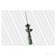 Амортизатор MONROE G16728 5412096021398 491502 D0QBF B - Изображение 5
