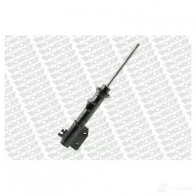 Амортизатор MONROE G16728 5412096021398 491502 D0QBF B - Изображение 6