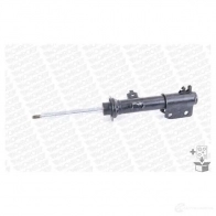 Амортизатор MONROE G16728 5412096021398 491502 D0QBF B - Изображение 7