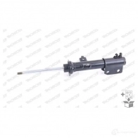 Амортизатор MONROE G16728 5412096021398 491502 D0QBF B - Изображение 9