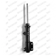 Амортизатор MONROE G16728 5412096021398 491502 D0QBF B - Изображение 12