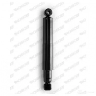 Амортизатор MONROE 5412096149931 ER10 ZV V1088 507441 - Изображение 2