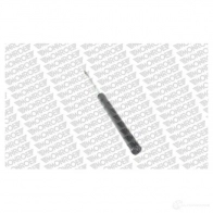 Амортизатор MONROE 5412096083334 502431 MR226 BPD2T C - Изображение 2