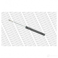 Амортизатор MONROE 5412096083334 502431 MR226 BPD2T C - Изображение 4