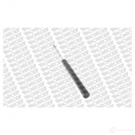 Амортизатор MONROE 5412096083334 502431 MR226 BPD2T C - Изображение 5
