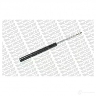 Амортизатор MONROE 5412096083334 502431 MR226 BPD2T C - Изображение 6